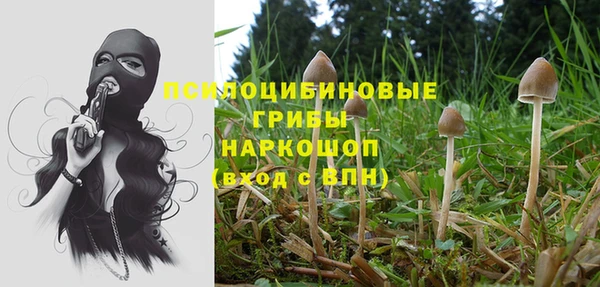 марихуана Аркадак