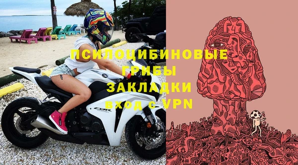 твердый Армянск