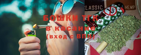винт Арсеньев
