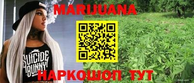 кокс Вязники
