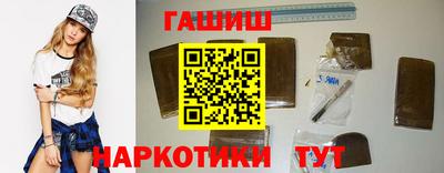 кокс Вязники