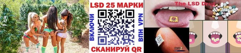 Марки N-bome 1500мкг  где купить наркотик  Аша 