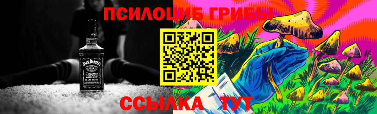 Галлюциногенные грибы Magic Shrooms  Вход с VPN  Аша  Псилоцибиновые грибы мухоморы 