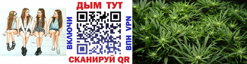 Бошки Шишки VHQ  наркошоп  Аша 